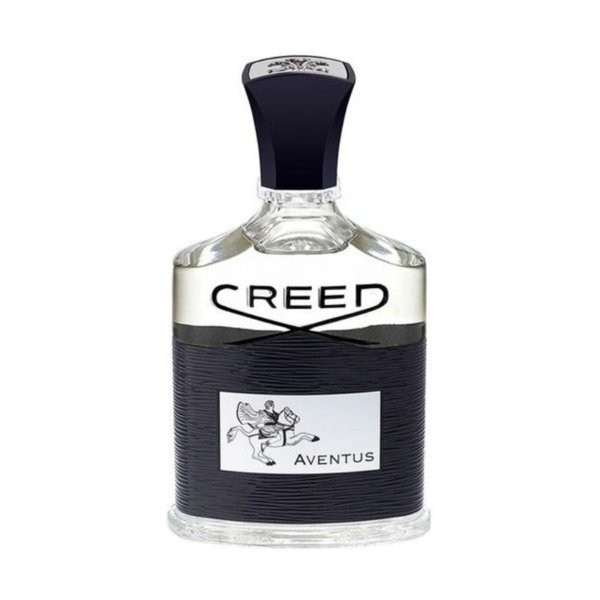 크리드 CREED 어벤투스 50ml